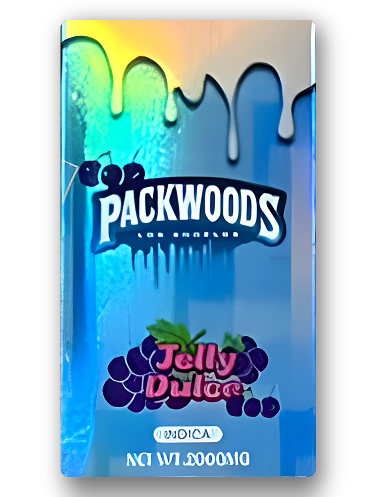 Jelly Dulce